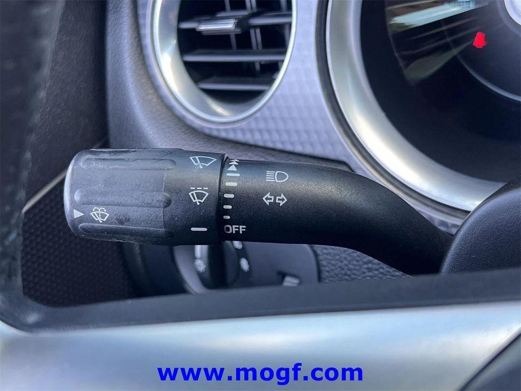 used 2012 Ford Mustang car, priced at $21,995