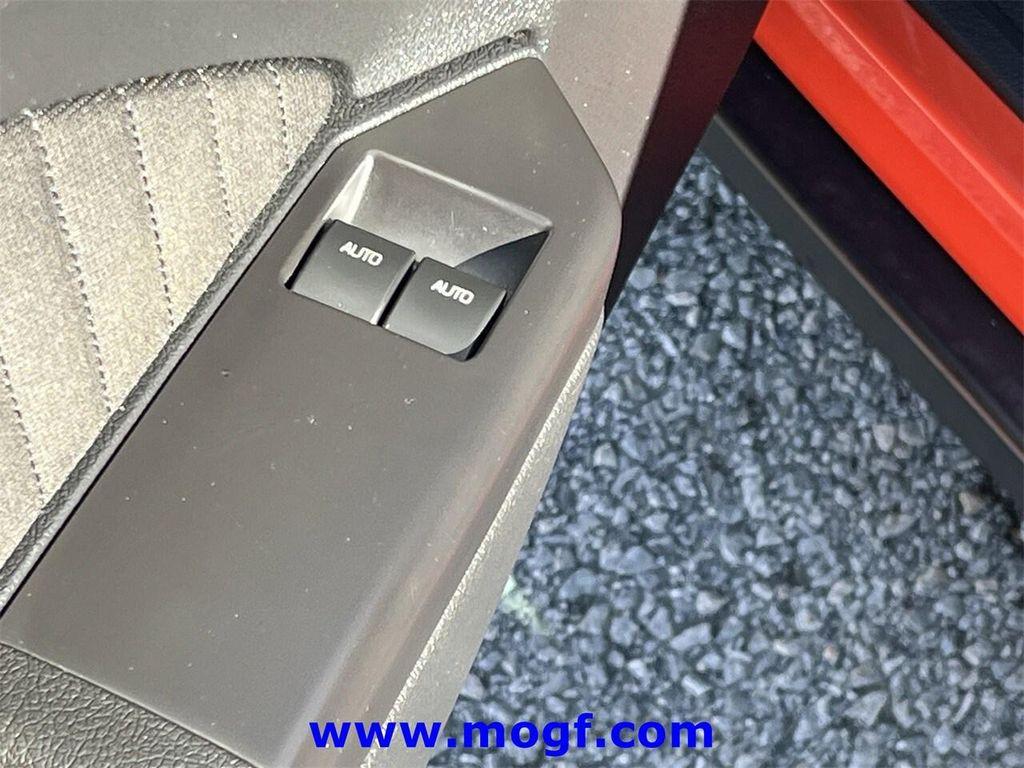 used 2012 Ford Mustang car, priced at $21,995