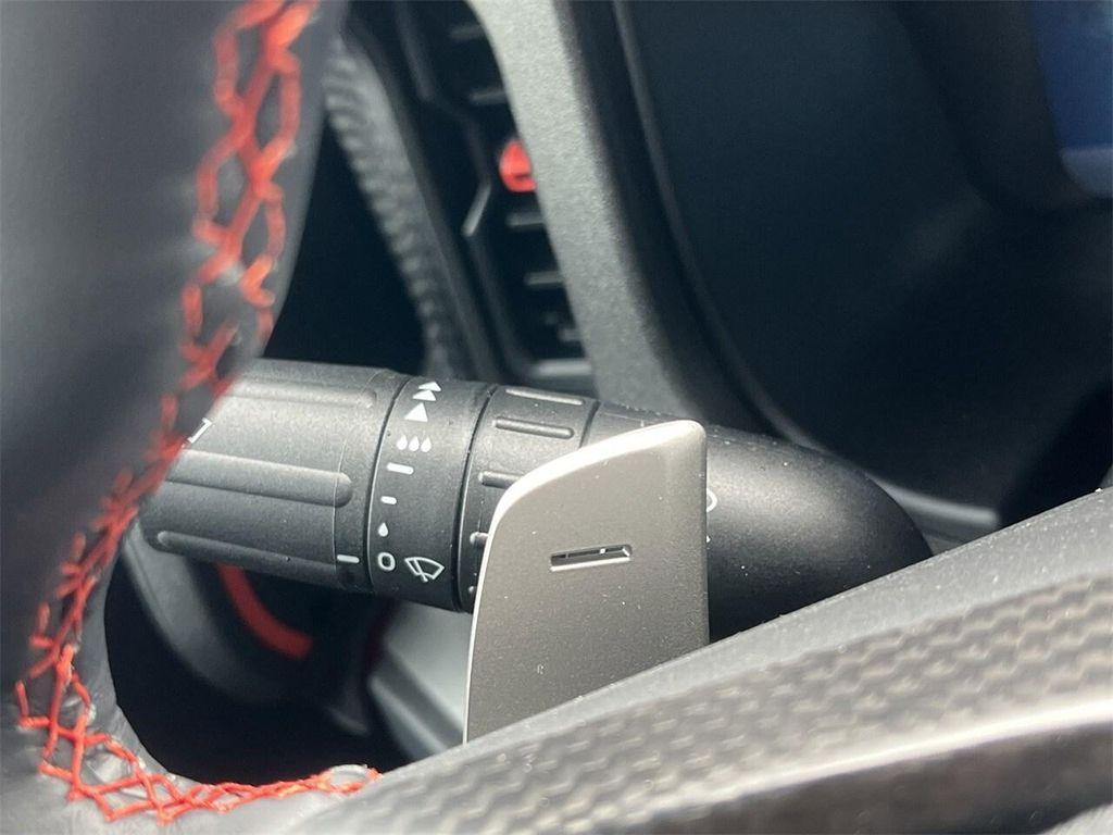 new 2025 Ford Bronco car, priced at $88,728