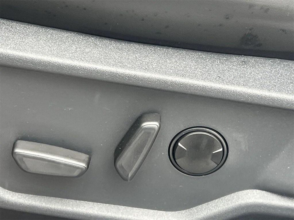 new 2025 Ford Bronco car, priced at $88,728