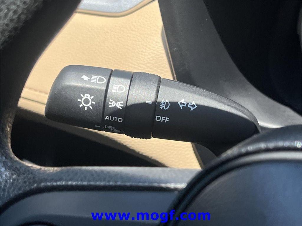 used 2021 Toyota RAV4 car, priced at $26,895