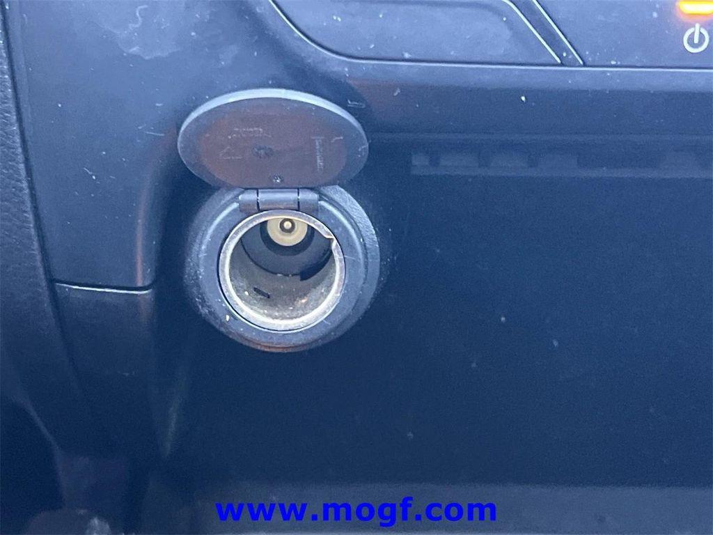 used 2021 Ford Ranger car, priced at $23,995