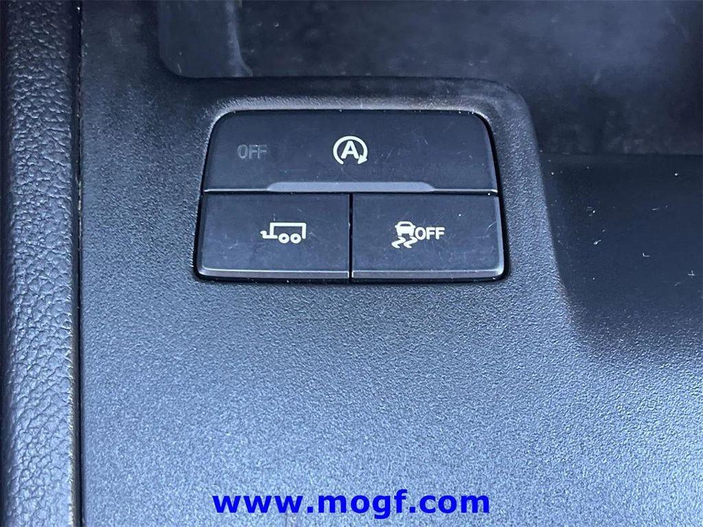 used 2021 Ford Ranger car, priced at $23,995