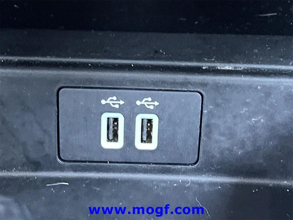 used 2021 Ford Ranger car, priced at $23,995