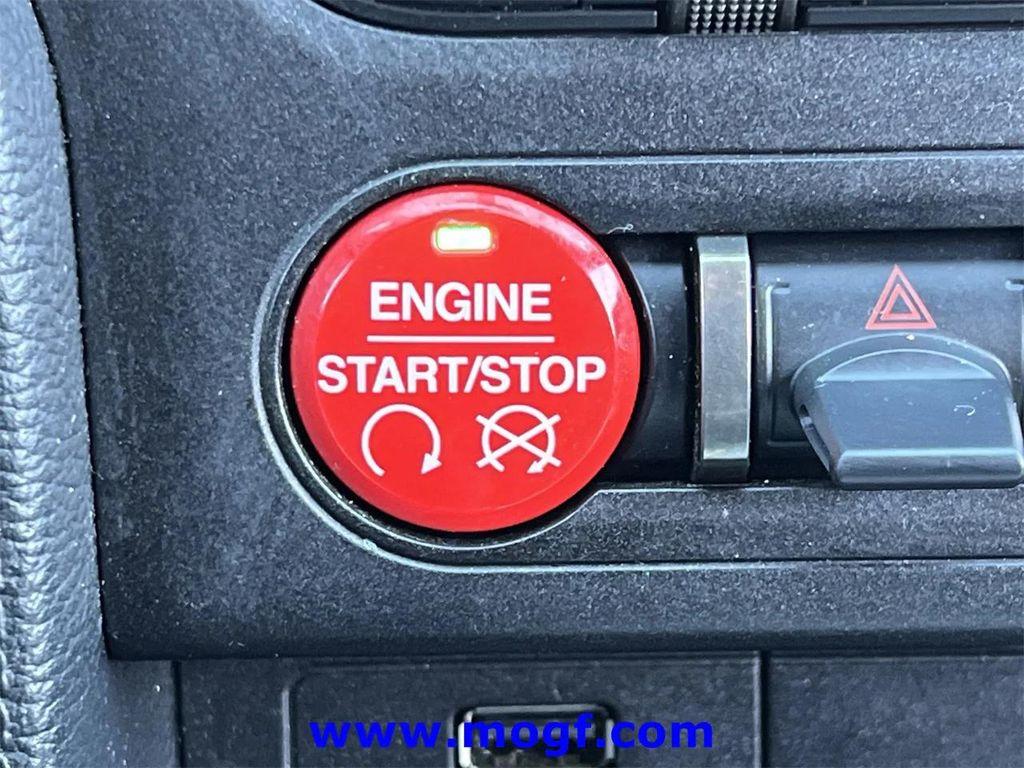 used 2017 Ford Shelby GT350 car, priced at $55,995