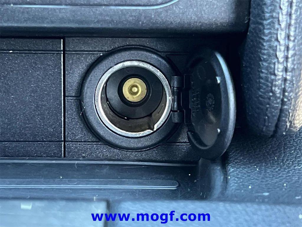 used 2017 Ford Shelby GT350 car, priced at $55,995