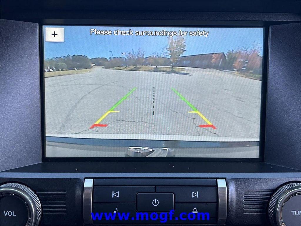 used 2017 Ford Shelby GT350 car, priced at $55,995