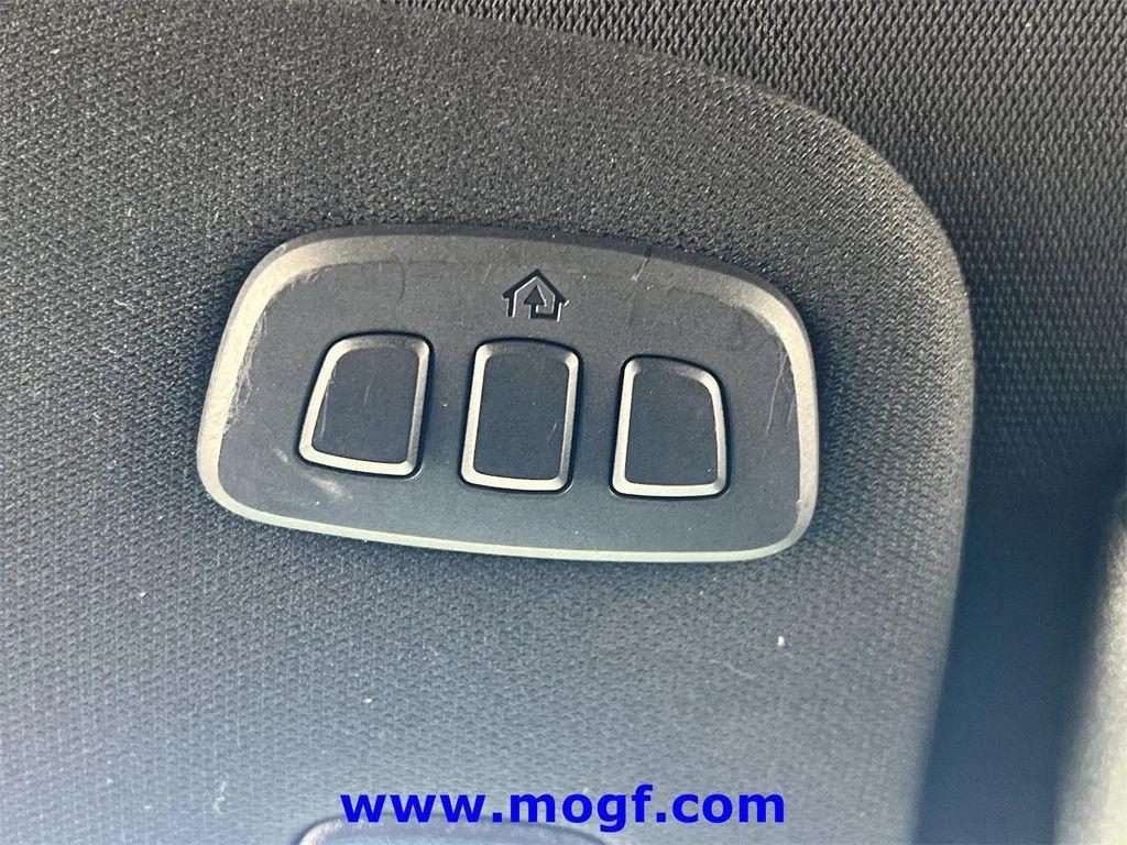 used 2017 Ford Shelby GT350 car, priced at $55,995