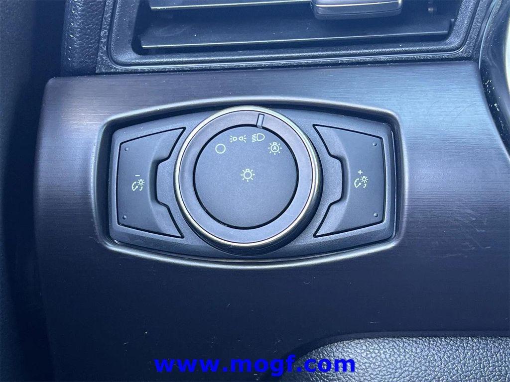 used 2017 Ford Shelby GT350 car, priced at $55,995