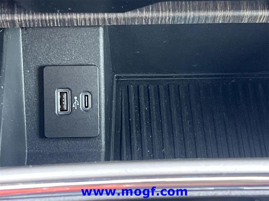 used 2020 Ford F-250 car, priced at $26,995