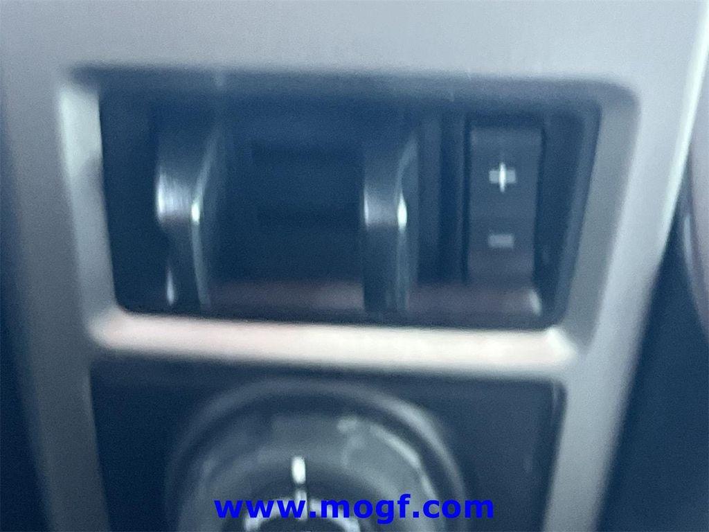 used 2020 Ford F-250 car, priced at $26,995