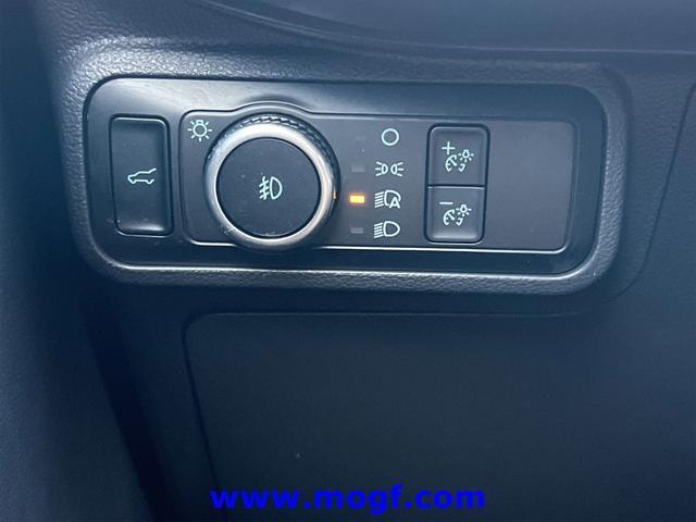 used 2025 Ford Explorer car, priced at $55,295