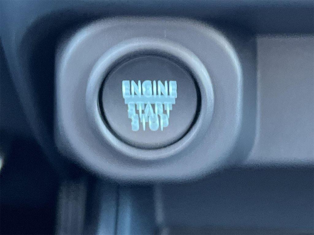 new 2025 Ford Maverick car, priced at $36,684