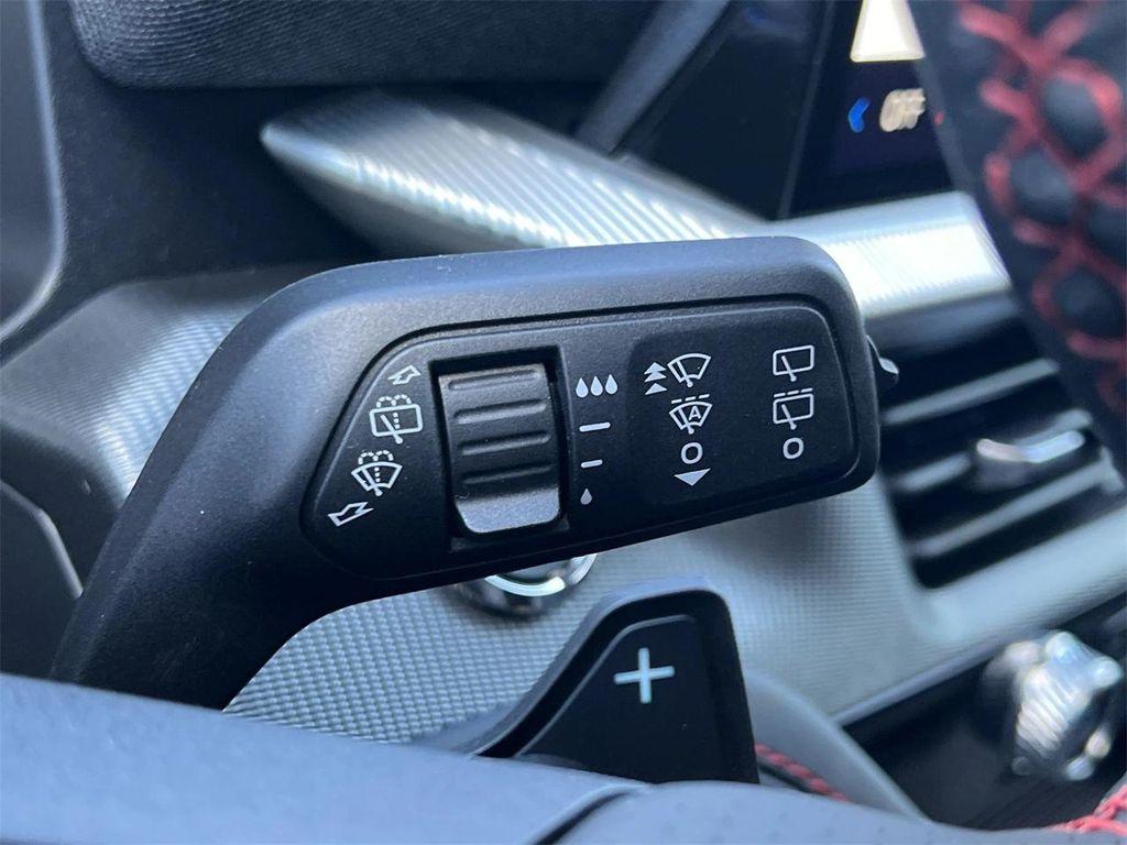 new 2026 Ford Explorer car, priced at $57,382