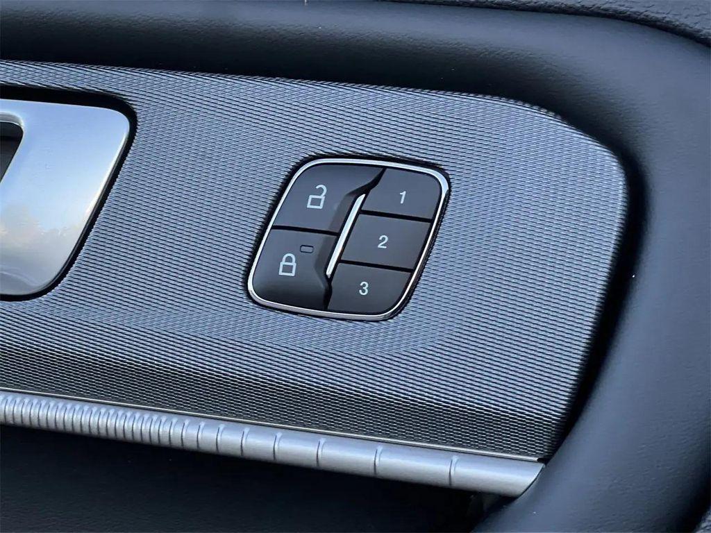 new 2026 Ford Explorer car, priced at $57,382