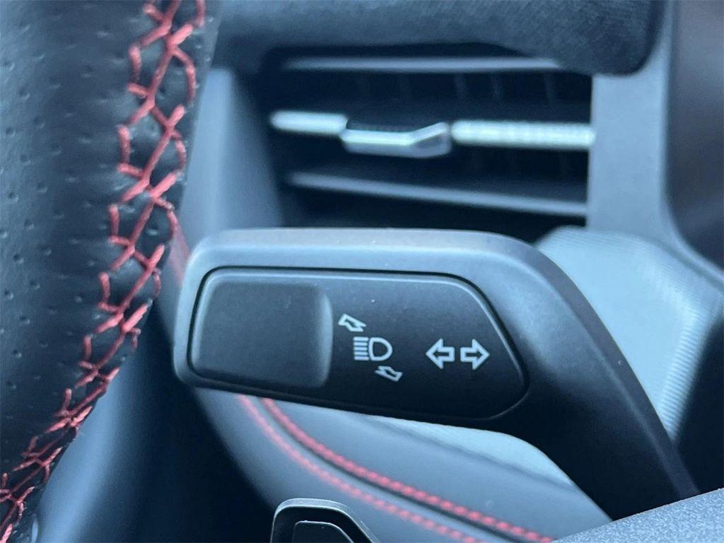 new 2026 Ford Explorer car, priced at $57,382