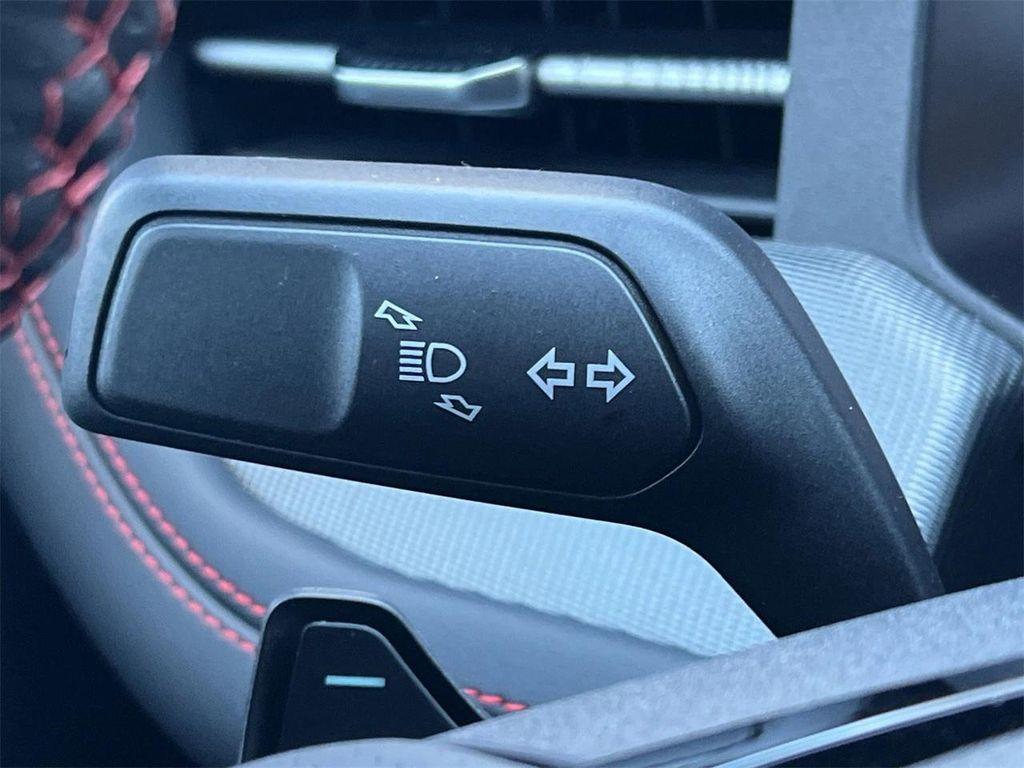 new 2026 Ford Explorer car, priced at $57,382