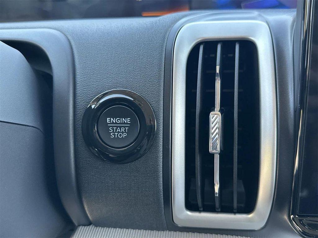 new 2025 Ford Expedition Max car, priced at $75,640