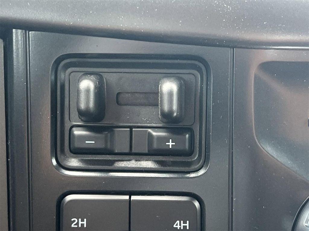 new 2025 Ford F-150 car, priced at $63,982