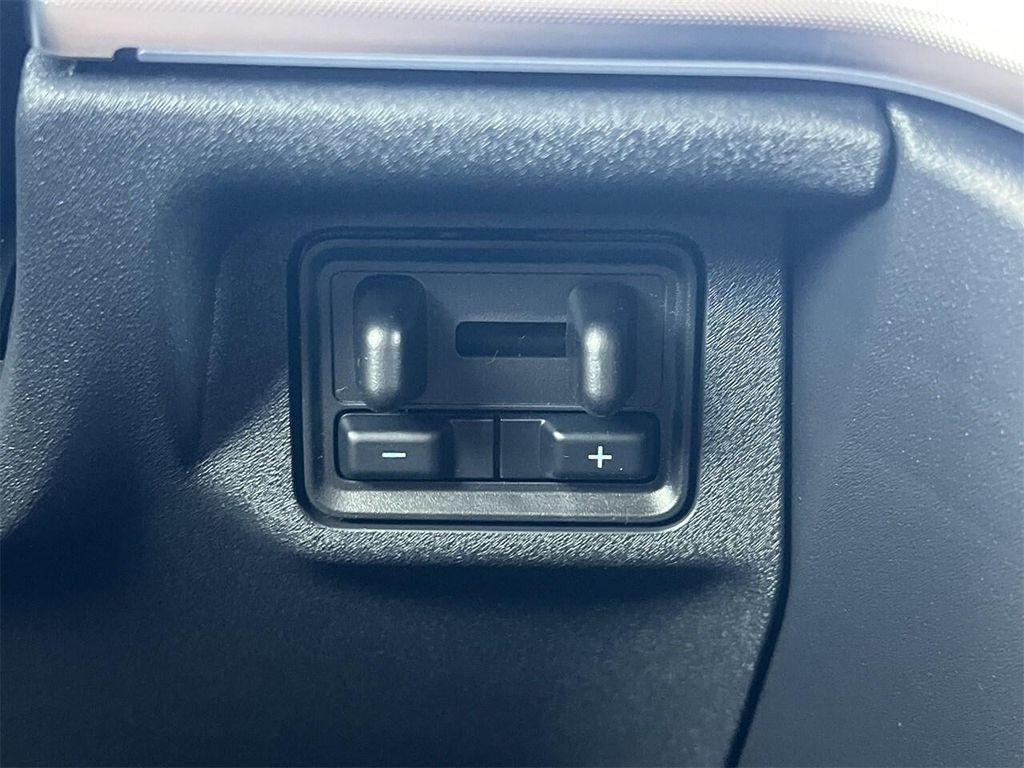 new 2025 Ford Expedition Max car, priced at $87,225