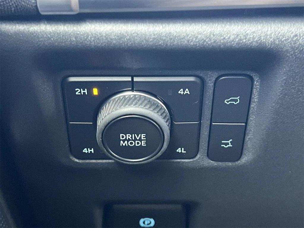 new 2025 Ford Expedition Max car, priced at $87,225