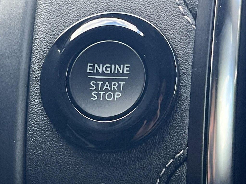 new 2025 Ford Expedition Max car, priced at $87,225