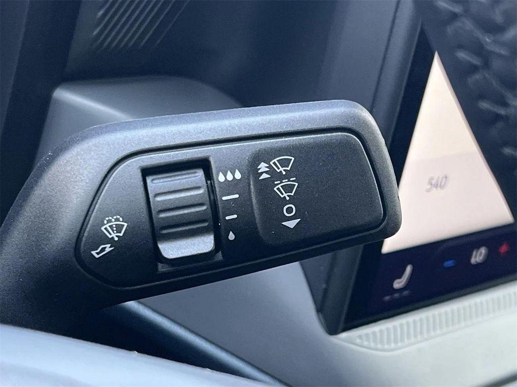 new 2025 Ford Maverick car, priced at $36,998