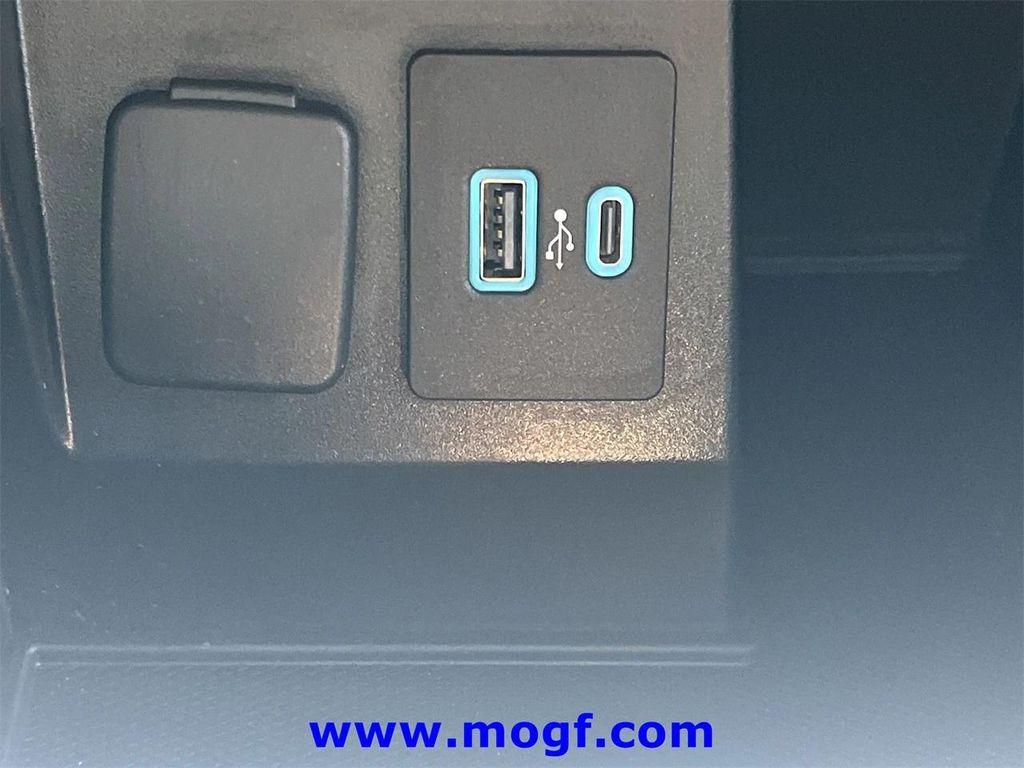 used 2020 Ford Explorer car, priced at $21,995