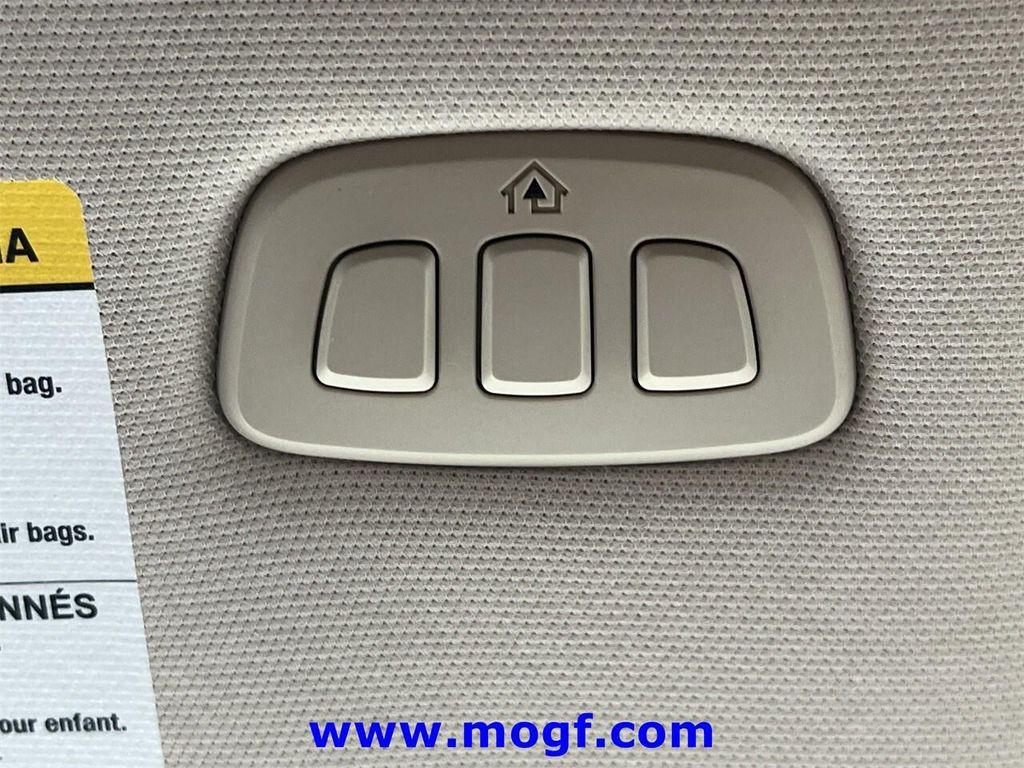 used 2020 Ford Explorer car, priced at $21,995