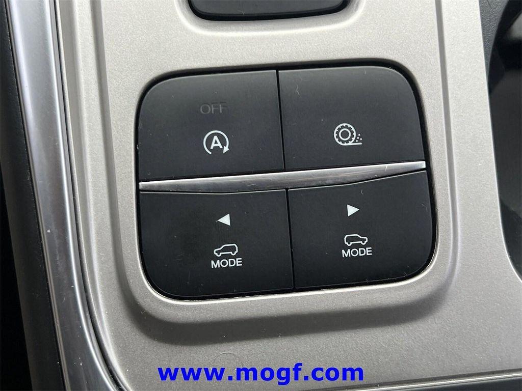 used 2020 Ford Explorer car, priced at $21,995