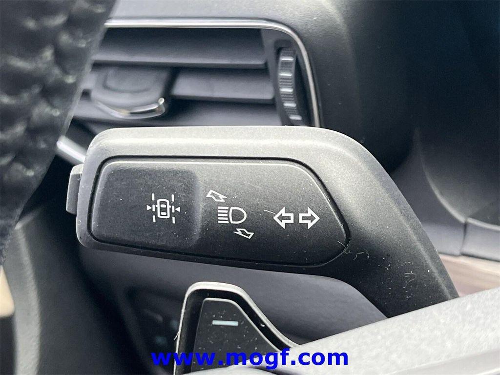 used 2020 Ford Explorer car, priced at $21,995