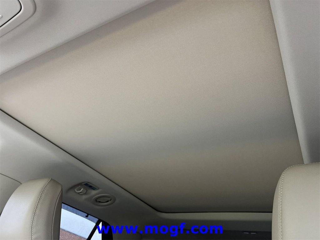 used 2020 Ford Explorer car, priced at $21,995