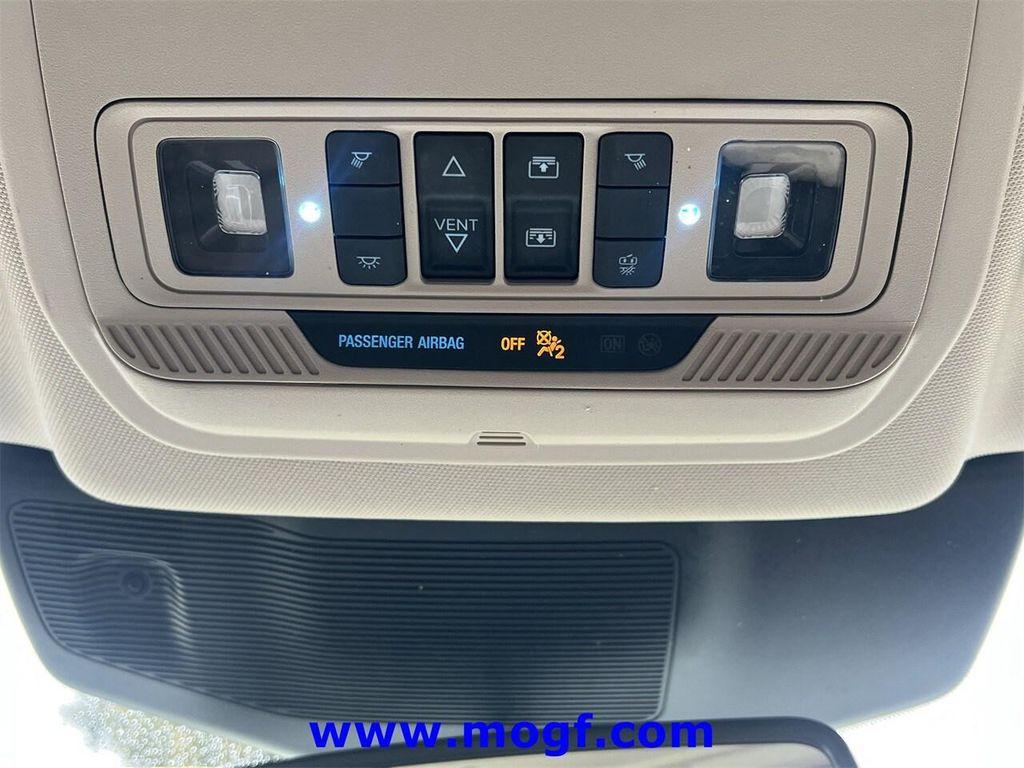 used 2020 Ford Explorer car, priced at $21,995