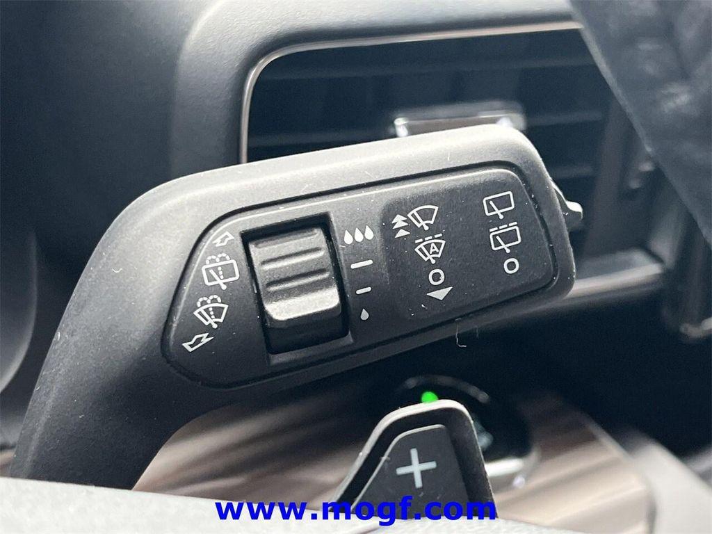 used 2020 Ford Explorer car, priced at $21,995