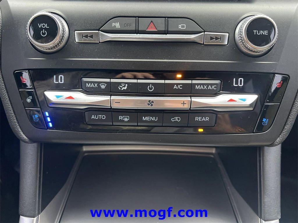 used 2020 Ford Explorer car, priced at $21,995