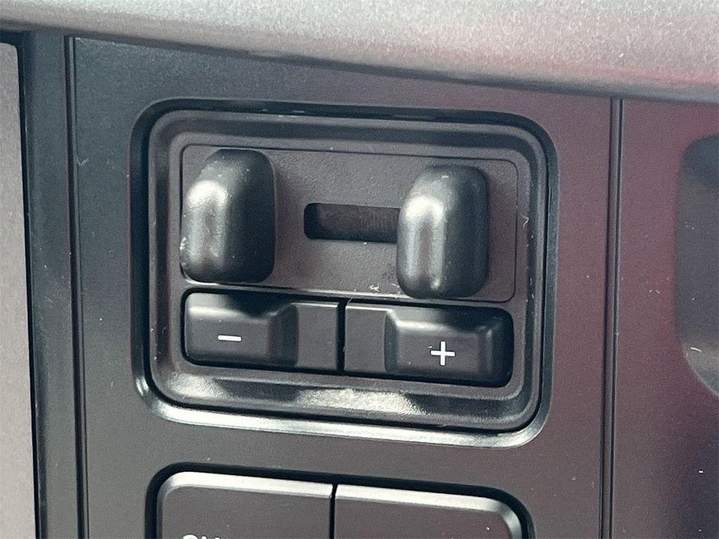 new 2025 Ford F-150 car, priced at $67,527