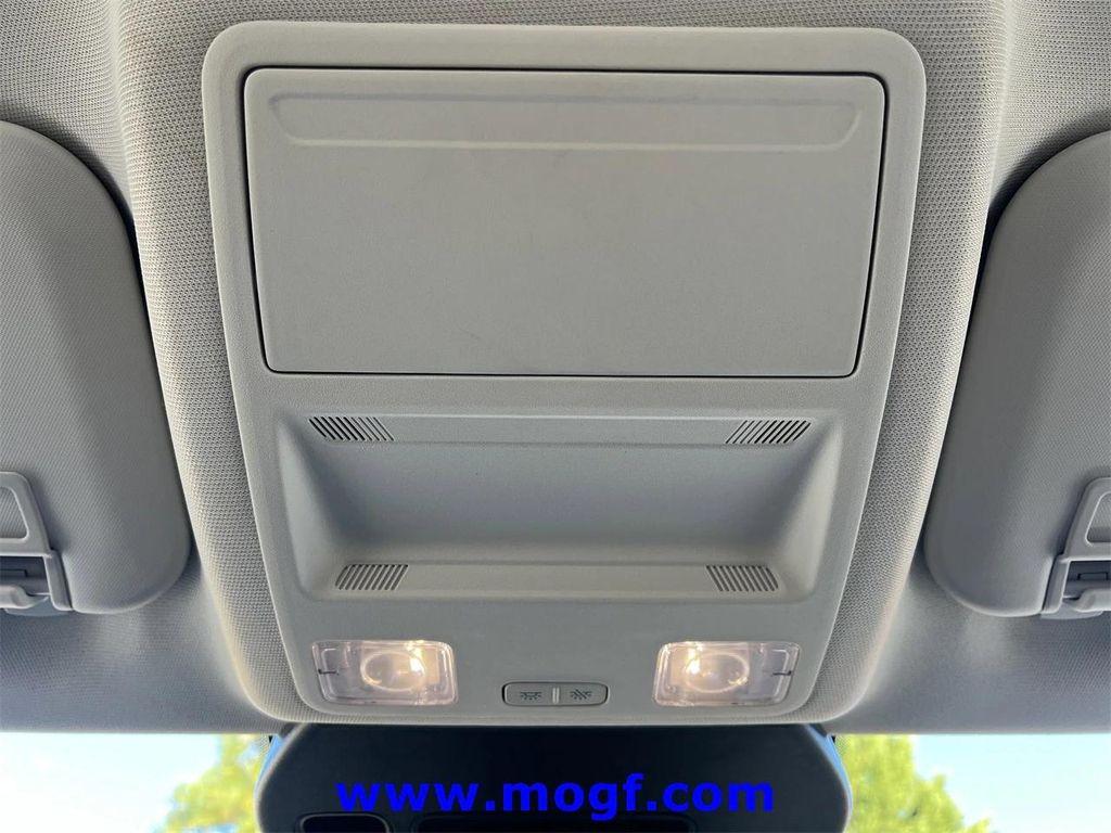 used 2022 Ford Escape car, priced at $17,495