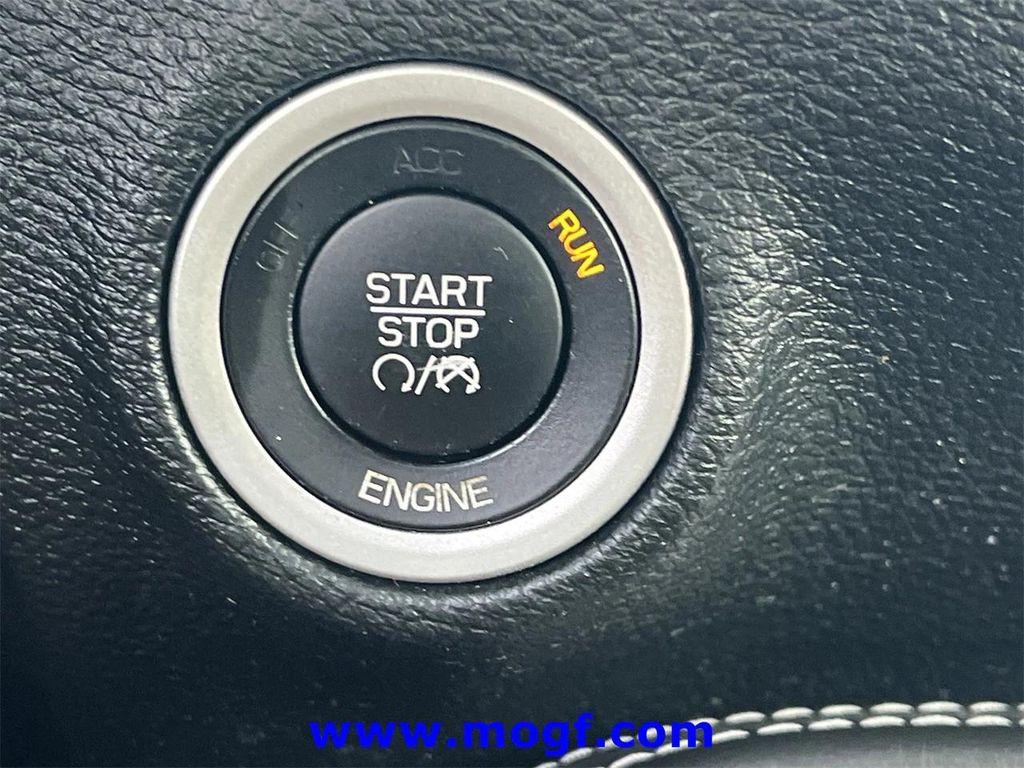 used 2016 Dodge Challenger car, priced at $21,995