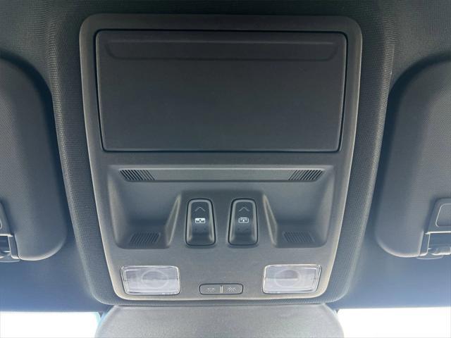 new 2025 Ford Escape car, priced at $41,043