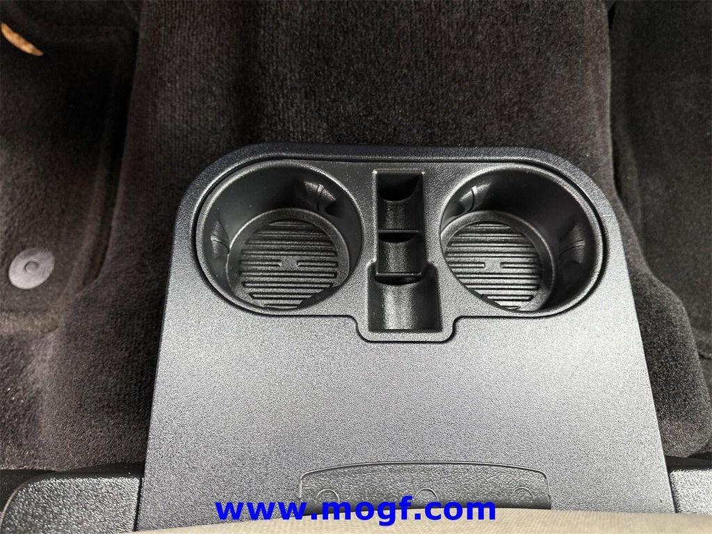 used 2017 Ford F-150 car, priced at $17,995