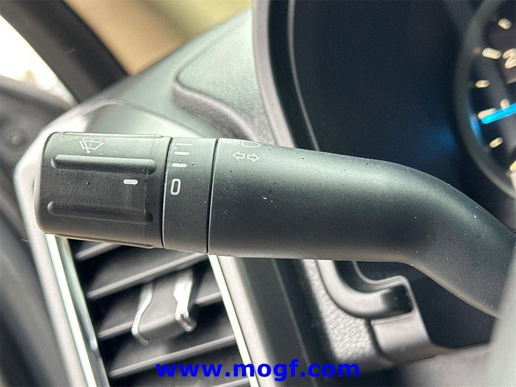 used 2017 Ford F-150 car, priced at $17,995