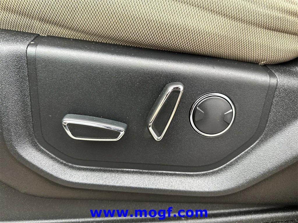 used 2017 Ford F-150 car, priced at $17,995