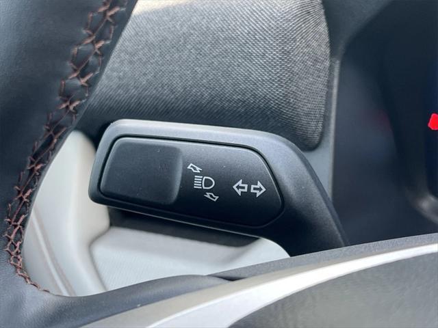 new 2025 Ford Explorer car, priced at $37,082