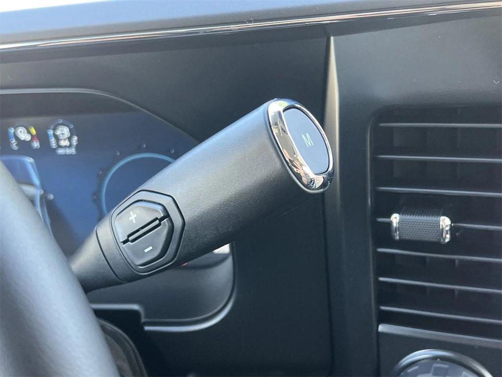 new 2026 Ford F-350 car, priced at $81,260
