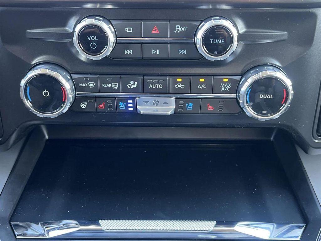 new 2026 Ford F-350 car, priced at $81,260
