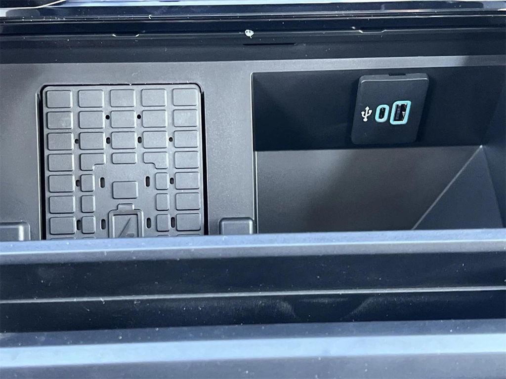 new 2026 Ford F-350 car, priced at $81,260