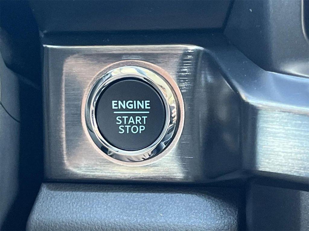 new 2026 Ford F-350 car, priced at $81,260