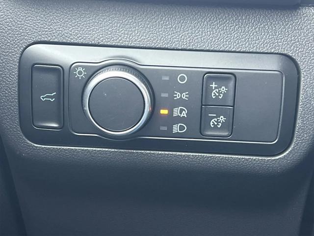 new 2025 Ford Escape car, priced at $31,516