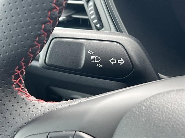 new 2025 Ford Escape car, priced at $31,516