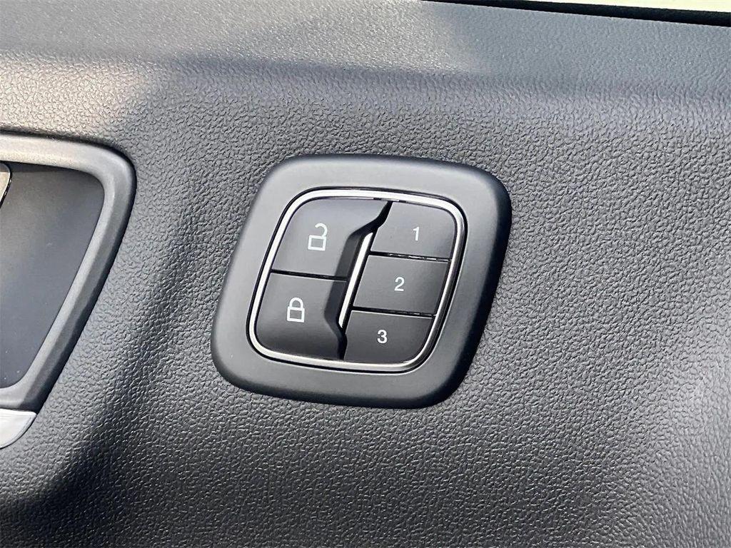 new 2026 Ford Escape car, priced at $38,728